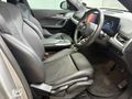 2025 BMW X1 sDrive18d M Sport