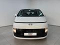 2023 Hyundai Staria 2.2d Executive Auto