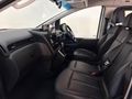 2023 Hyundai Staria 2.2d Executive Auto