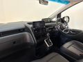 2023 Hyundai Staria 2.2d Executive Auto