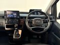 2023 Hyundai Staria 2.2d Executive Auto