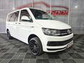 2019 Volkswagen Kombi 2.0 TDI Auto (103kW) Trendline