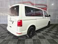 2019 Volkswagen Kombi 2.0 TDI Auto (103kW) Trendline
