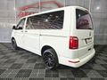 2019 Volkswagen Kombi 2.0 TDI Auto (103kW) Trendline