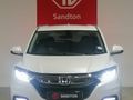 2020 Honda HR-V 1.8 Elegance Auto