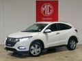 2020 Honda HR-V 1.8 Elegance Auto