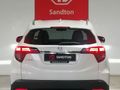 2020 Honda HR-V 1.8 Elegance Auto