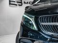 2023 Mercedes-Benz V-Class V 300d Exclusive