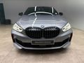 2023 BMW 1 Series 128ti Auto