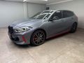 2023 BMW 1 Series 128ti Auto