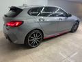 2023 BMW 1 Series 128ti Auto