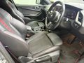 2023 BMW 1 Series 128ti Auto
