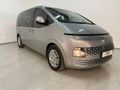 2022 Hyundai Staria 2.2d Executive Auto