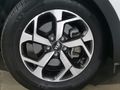 2020 Kia Sportage 2.0 CRDI Ignite+ Auto