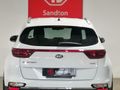 2020 Kia Sportage 2.0 CRDI Ignite+ Auto