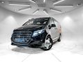 2026 Mercedes-Benz V-Class V300d Exclusive