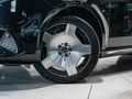 2026 Mercedes-Benz V-Class V300d Exclusive
