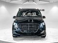 2026 Mercedes-Benz V-Class V300d Exclusive