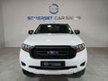 2021 Ford Ranger 2.2 TDCi XL Auto Single-Cab