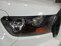 2021 Ford Ranger 2.2 TDCi XL Auto Single-Cab