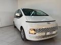 2023 Hyundai Staria 2.2d Executive Auto