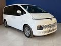 2023 Hyundai Staria 2.2d Executive Auto