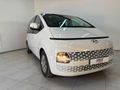 2023 Hyundai Staria 2.2d Executive Auto