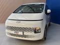2023 Hyundai Staria 2.2d Executive Auto