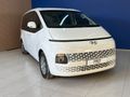 2023 Hyundai Staria 2.2d Executive Auto