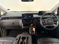 2023 Hyundai Staria 2.2d Executive Auto