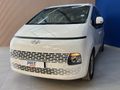 2023 Hyundai Staria 2.2d Executive Auto