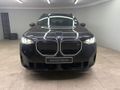 2025 BMW X3 xDrive M50 M Sport Pro