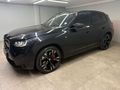 2025 BMW X3 xDrive M50  M Sport Pro
