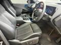 2025 BMW X3 xDrive M50  M Sport Pro