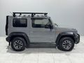 2025 Suzuki Jimny 1.5 GLX Auto