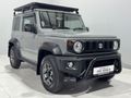 2025 Suzuki Jimny 1.5 GLX Auto