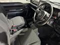 2025 Suzuki Jimny 1.5 GLX Auto