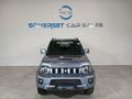 2014 Suzuki Jimny 1.3