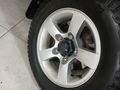 2014 Suzuki Jimny 1.3