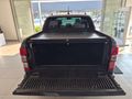 2022 Ford Ranger 2.0D Bi-Turbo Wildtrak Auto Double-Cab