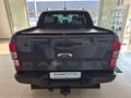 2022 Ford Ranger 2.0D Bi-Turbo Wildtrak Auto Double-Cab