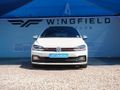 2019 Volkswagen Polo 2.0 GTI Auto (147kW)