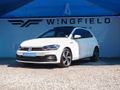 2019 Volkswagen Polo 2.0 GTI Auto (147kW)