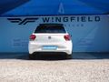 2019 Volkswagen Polo 2.0 GTI Auto (147kW)