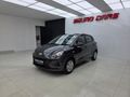 2026 Hyundai Grand i10 1.0 Motion