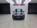 2026 Hyundai Grand i10 1.0 Motion