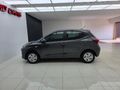 2026 Hyundai Grand i10 1.0 Motion