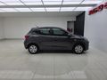 2026 Hyundai Grand i10 1.0 Motion