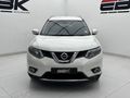 2017 Nissan X-Trail 2.5 SE Auto