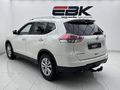 2017 Nissan X-Trail 2.5 SE Auto